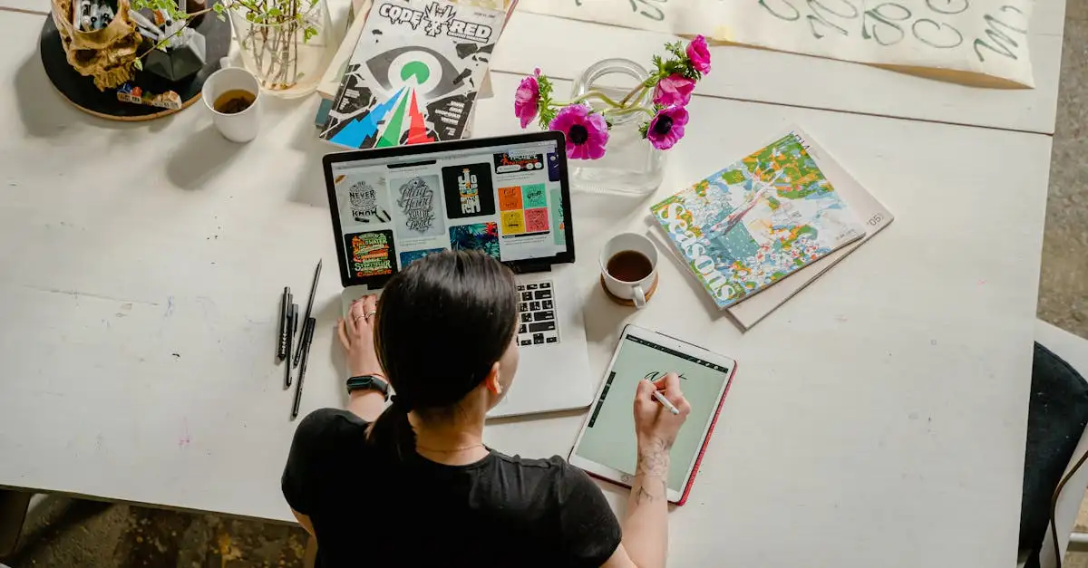 Betaalbare kunst kopen: ontdek unieke werken online