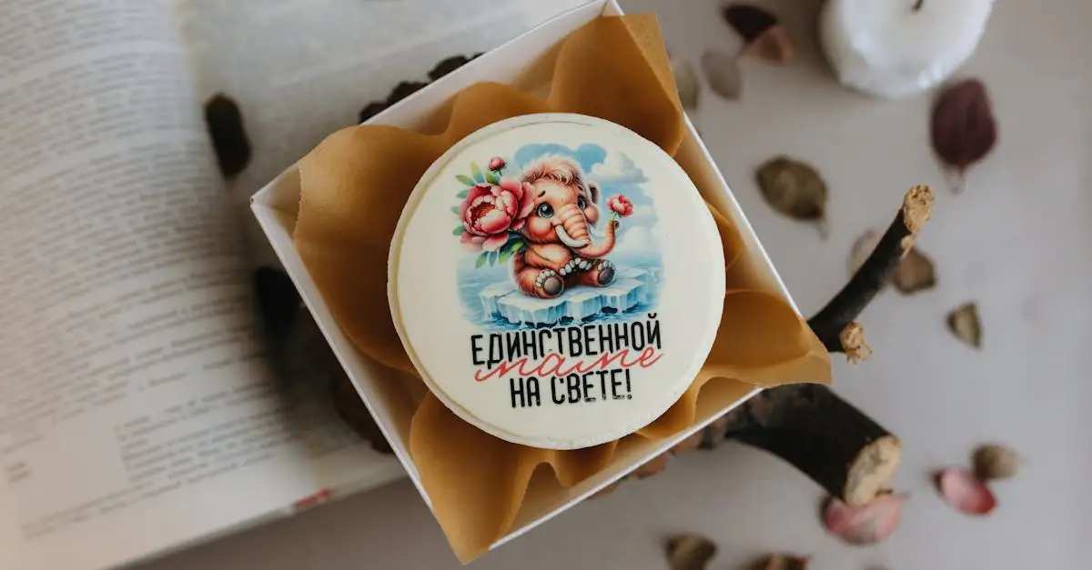 Uniek cadeau voor de echte kunstliefhebber