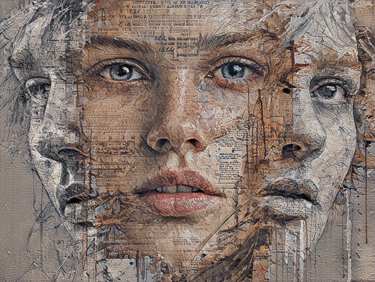 Canvas, dibond of fine-art print: wat hangt er straks echt aan je muur?