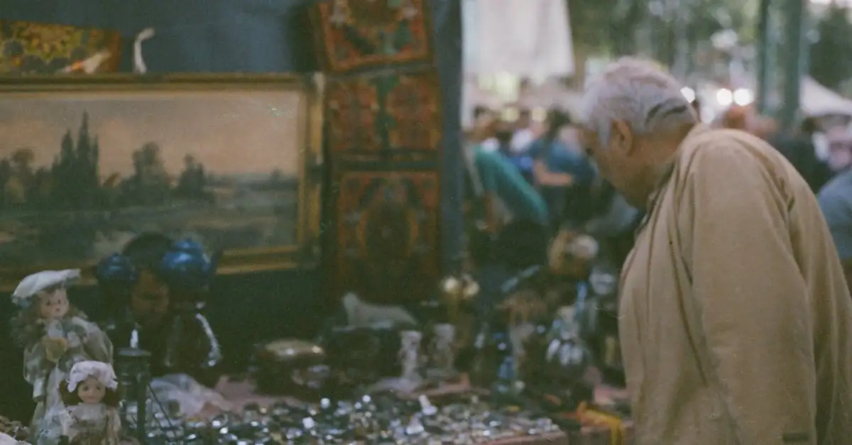Canvas schilderij goedkoop kopen | Betaalbare kunst voor