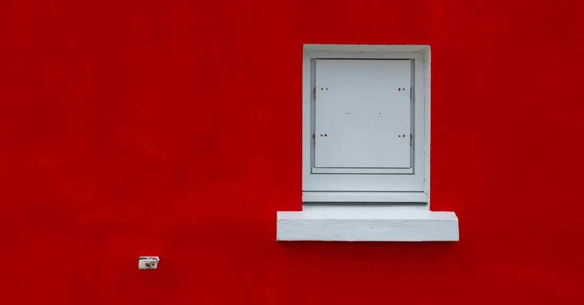 Fotobehang kunst: Unieke wanddecoratie voor elk interieur