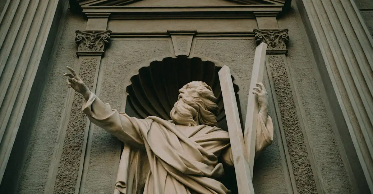Hbo kunstgeschiedenis studeren: opleidingen en