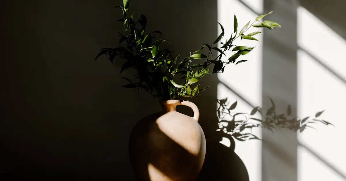 Japandi schilderijen kopen | Stijlvolle kunst voor uw