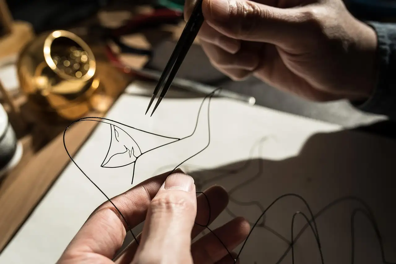 Kaws kunst: Ontdek de unieke kunstwerken van Kaws