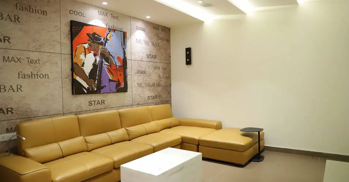 Prachtige kunst aan muur kopen voor elk interieur
