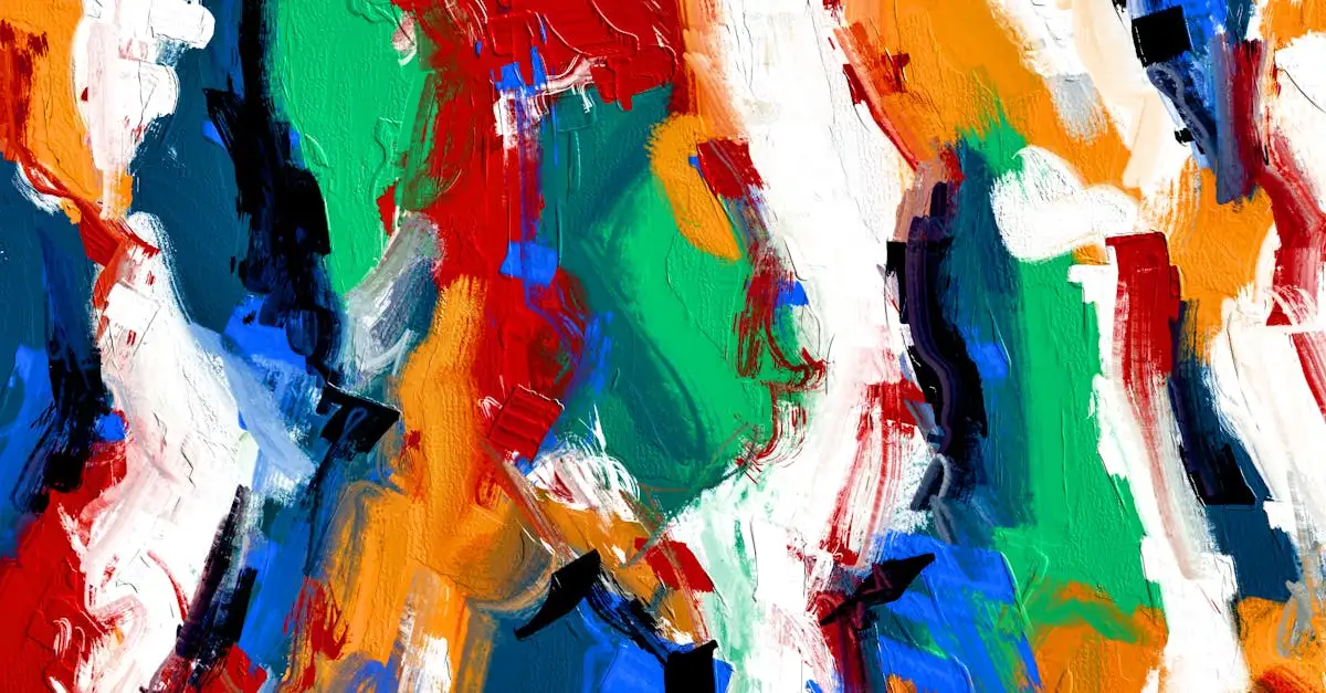 Mooie kunst boven de bank: inspiratie en tips
