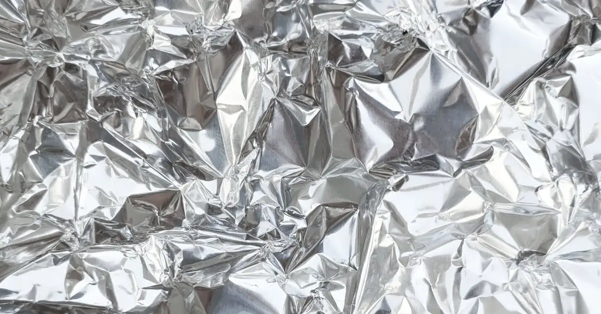 Prachtige kunst op aluminium voor uw interieur