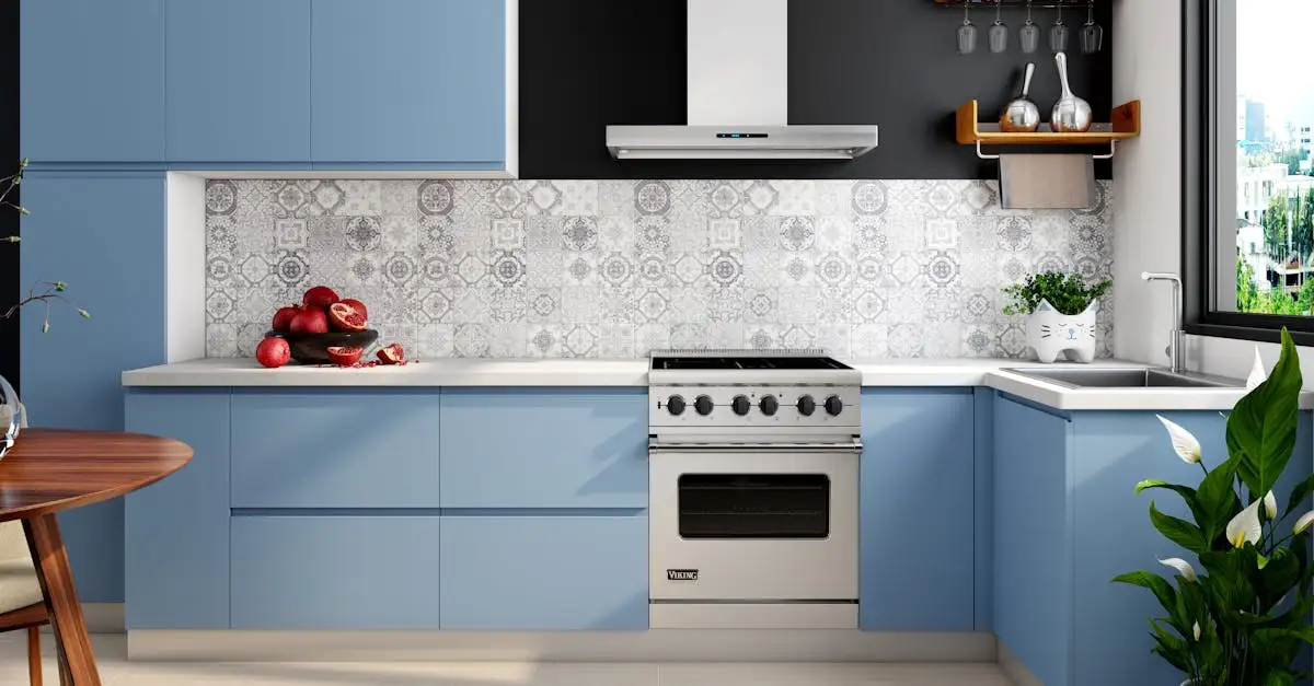 Unieke kunst voor in de keuken | Sfeervolle decoratie