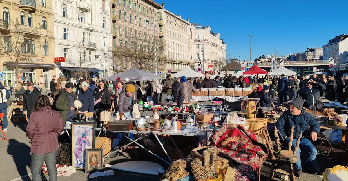 Marktplaats Kunst Kopen en Verkopen | Tweedehands Kunst