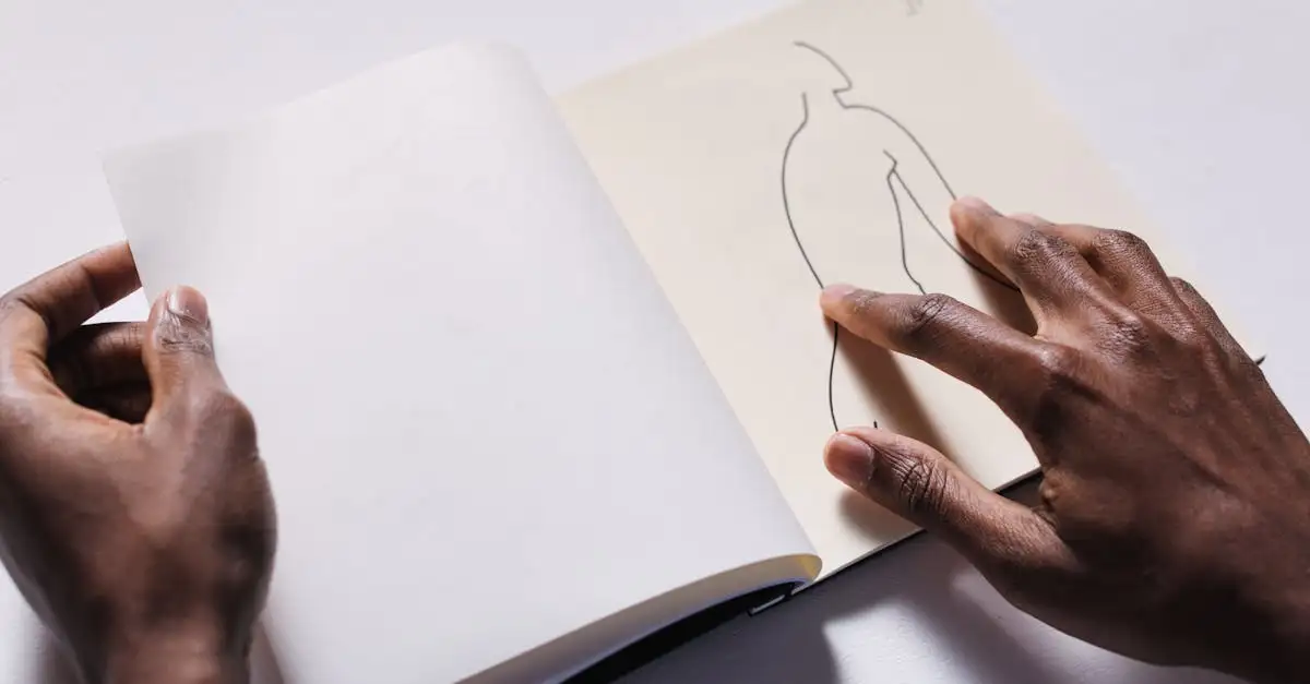 Minimalistische kunst ontdekken en begrijpen