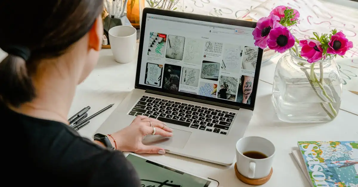 Olieverf schilderij kopen | Unieke kunstwerken online