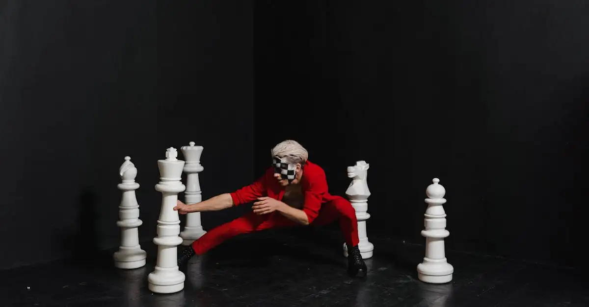Performancekunstenaar Marina Abramović centraal in grote Amsterdamse expositie