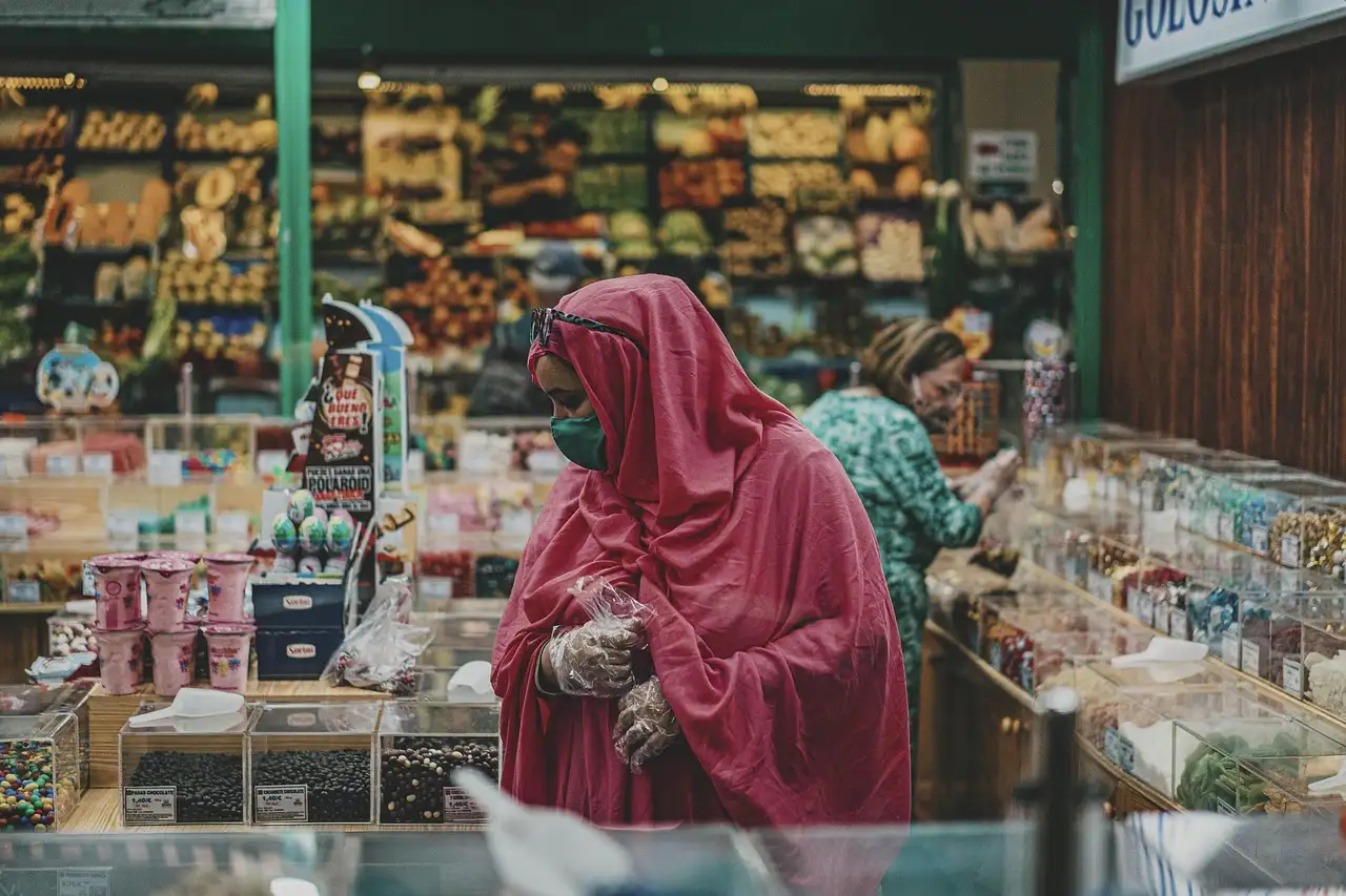 Ronde glasschilderijen kopen? Unieke kunst voor uw muur