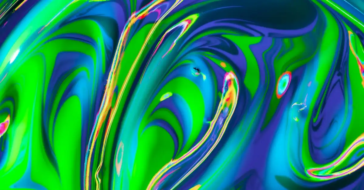 Schilderij met led verlichting kopen | Unieke sfeer