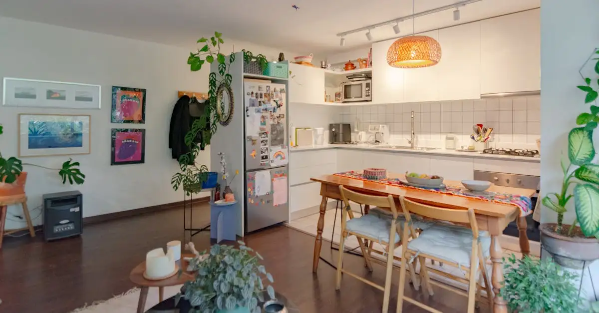 Schilderijen op plexiglas voor moderne interieurs.