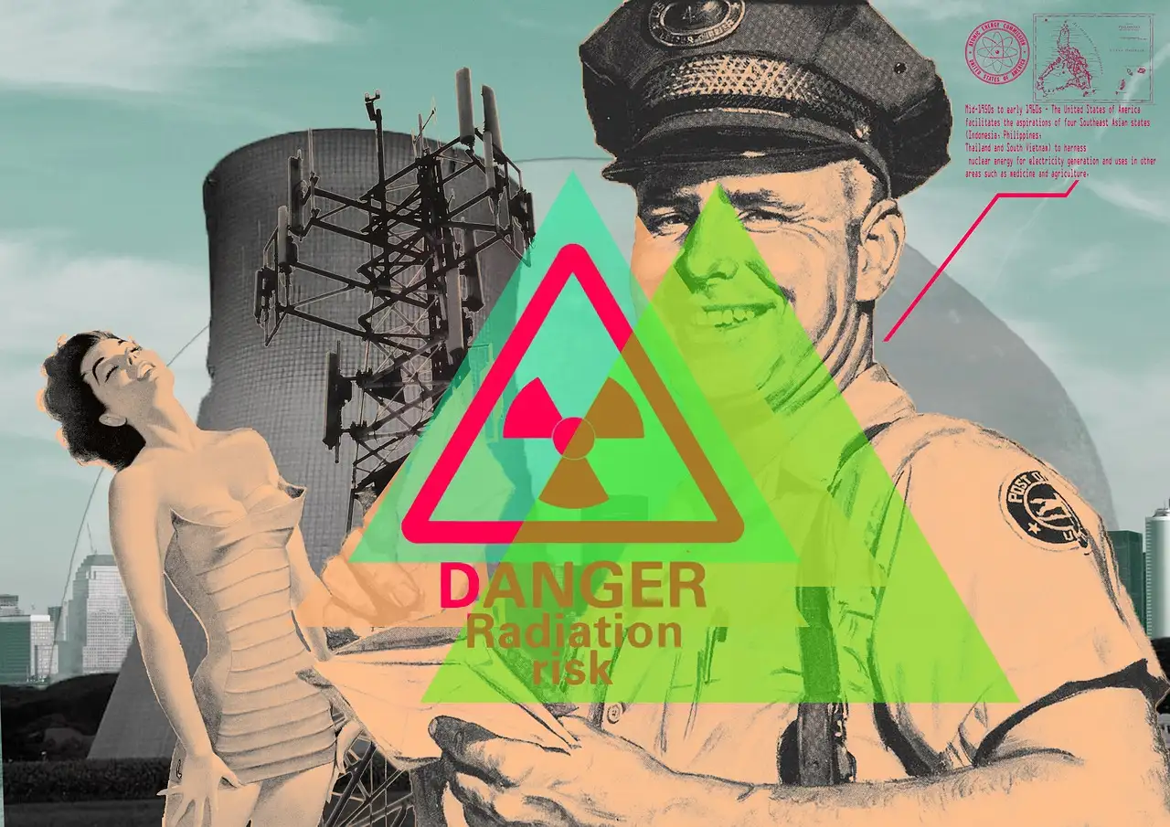 Schilderij posters kopen voor een unieke wanddecoratie
