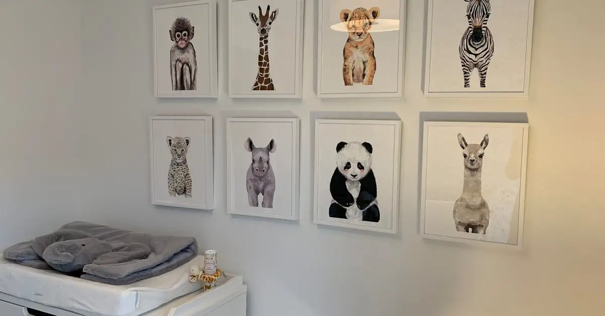 Schilderij voor slaapkamer kopen? Ontdek onze collectie