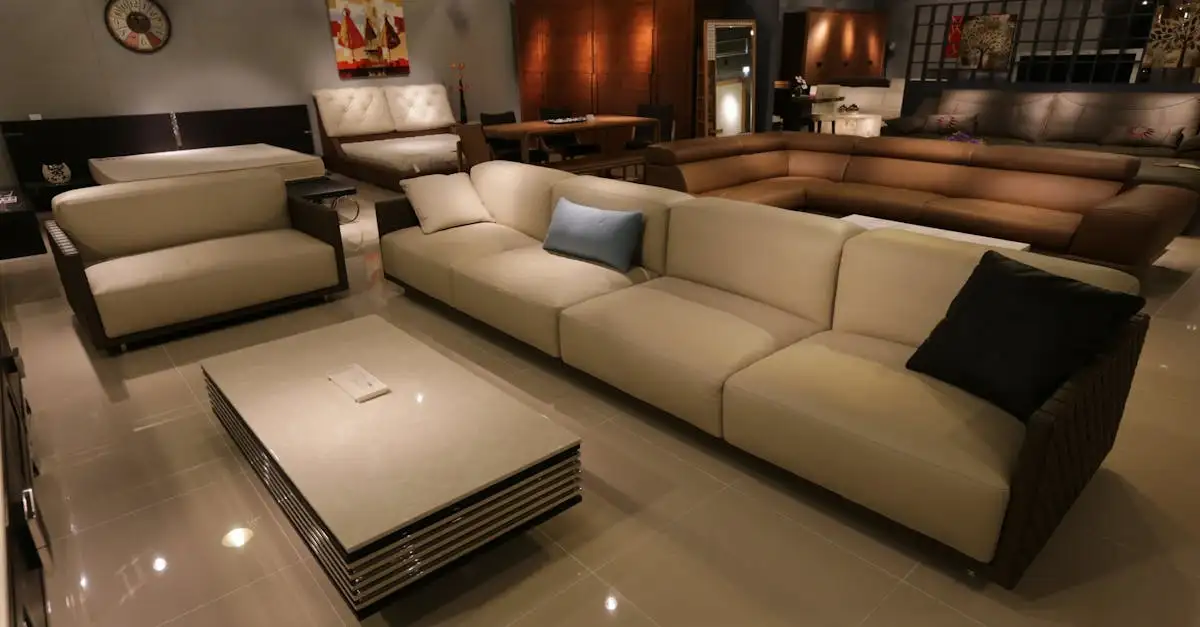 Schilderij zwart goud: luxe in huis