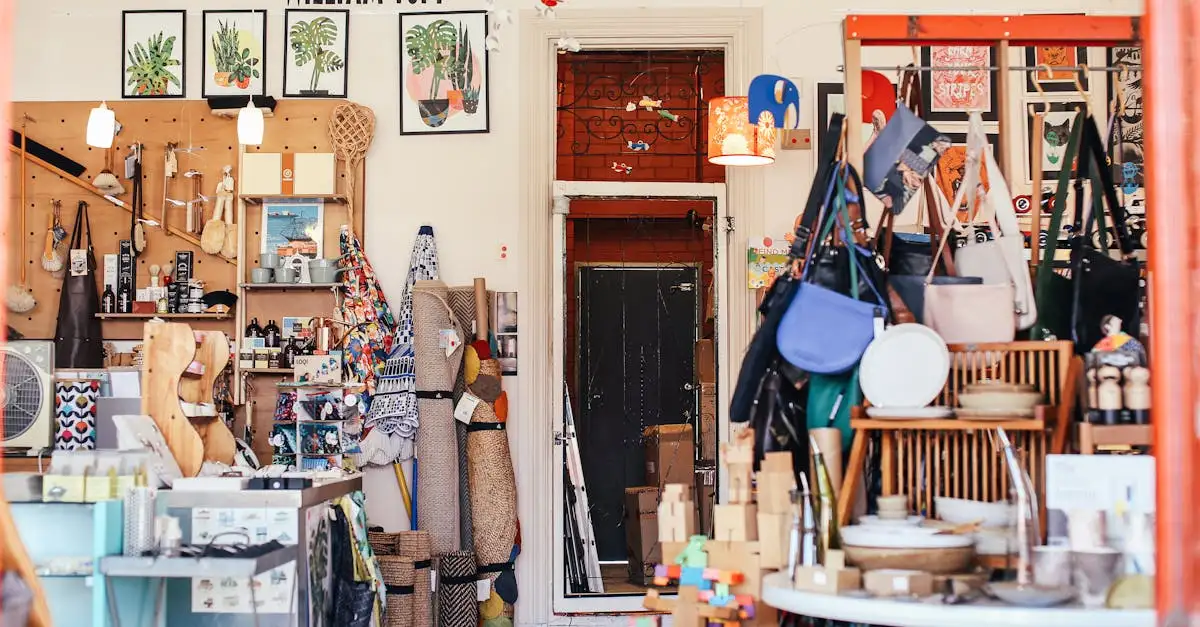 Unieke schilderijen kopen voor een bijzonder interieur
