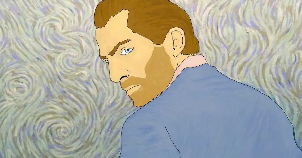 Ontdek de mooiste Van Gogh schilderijen online